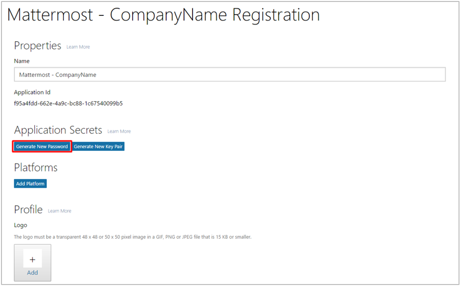 office_2_generate_password