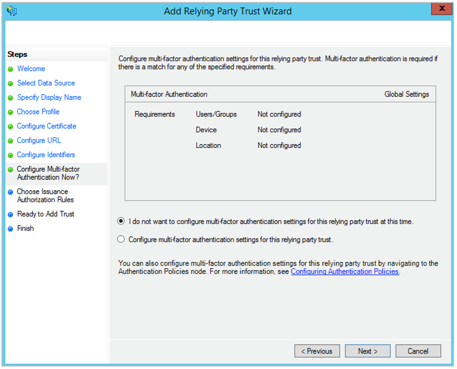 ../_images/adfs_10_configure_mfa.PNG