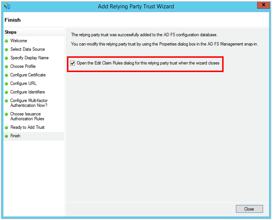 ../_images/adfs_13_finish_trust.PNG