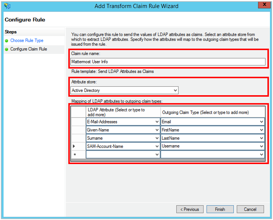 ../_images/adfs_16_configure_claim_rule.PNG