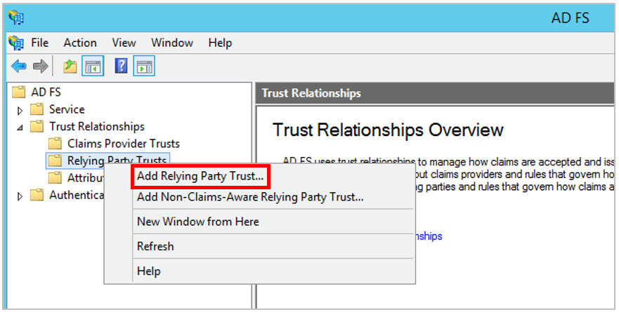 ../_images/adfs_1_add_new_relying_party_trust.PNG