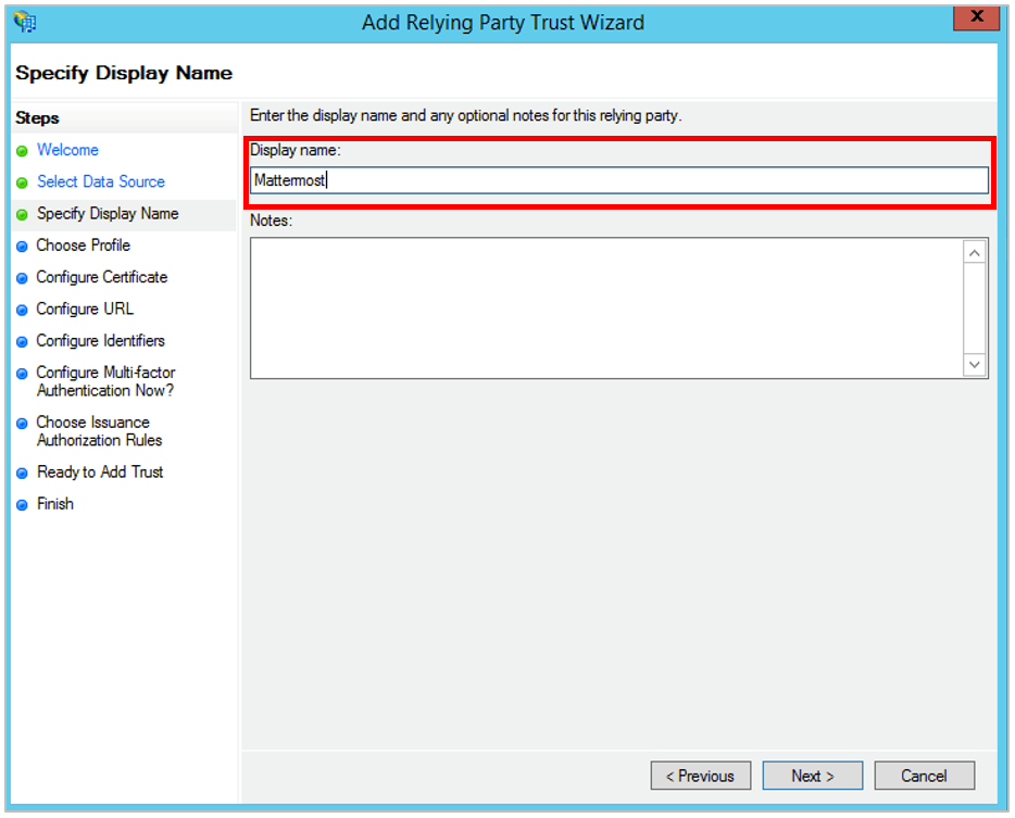 ../_images/adfs_4_specify_display_name.PNG