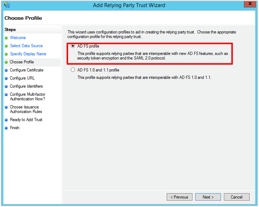 ../_images/adfs_5_choose_profile.PNG