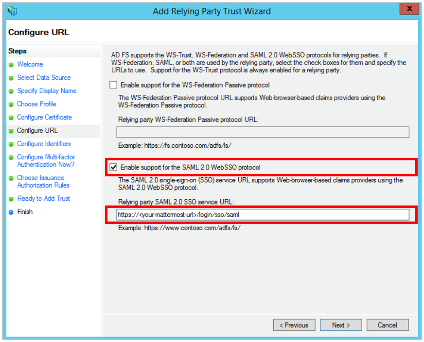 ../_images/adfs_8_configure_url.PNG