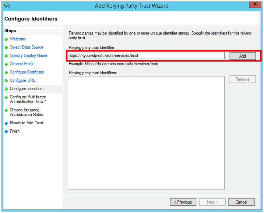 ../_images/adfs_9_configure_identifiers.PNG