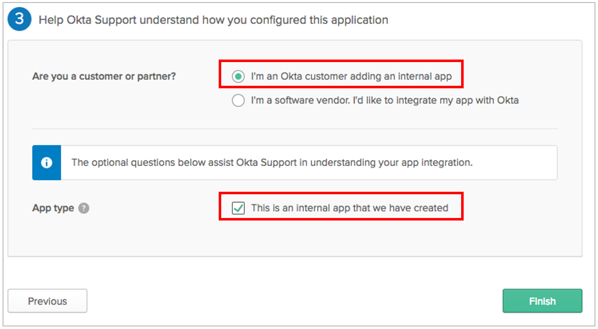 ../_images/okta_7_support_configuration.PNG