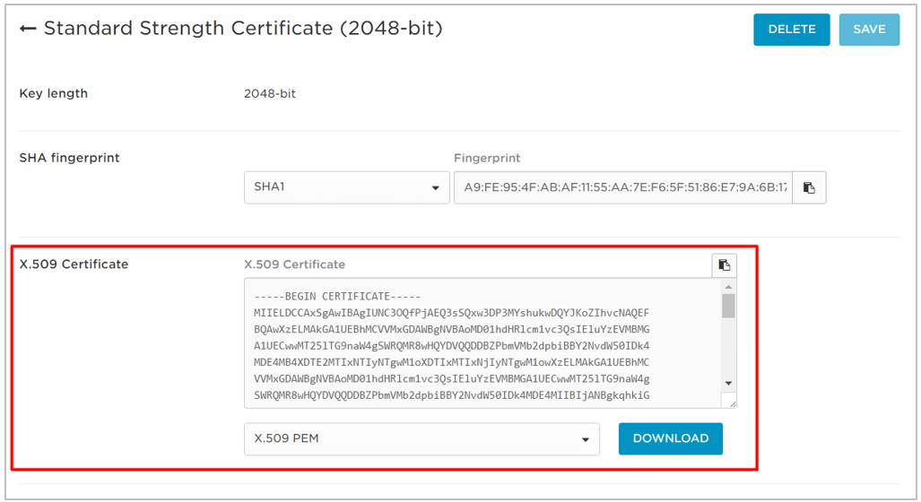 ../_images/onelogin_10_sso_certificate.png