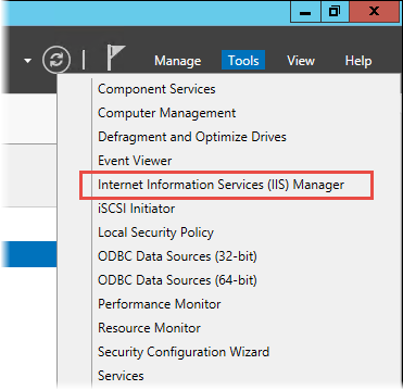 ../_images/windows_4_IIS_manager.png
