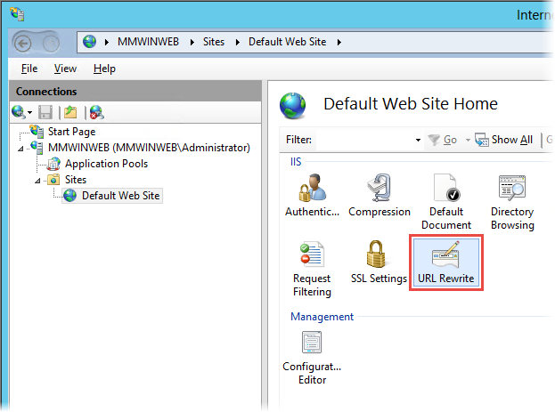 ../_images/windows_5_iis_manager_url_rewrite.png