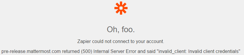 ../_images/zapier-error4.png